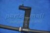 Трос ручного гальма (вир-во Parts-Mall) PARTS-MALL PTB-326 (фото 6)