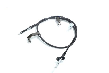 Трос ручного гальма PARTS-MALL PTB-330