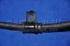 Трос ручного гальма (вироб-во) PARTS-MALL PTB-367 (фото 4)