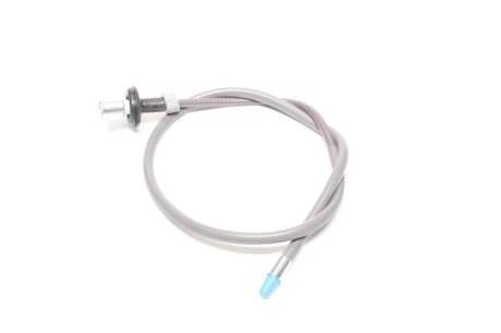 Трос спідометра PARTS-MALL PTC-006