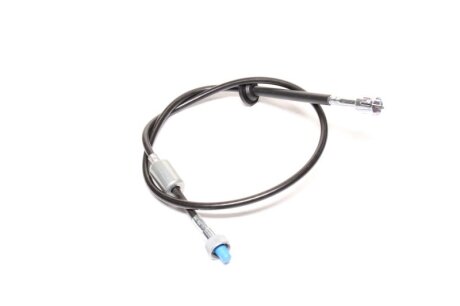 Трос спідометра DAEWOO MATIZ PARTS-MALL PTC-015
