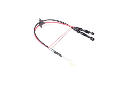 Трос КПП (вір-во) PARTS-MALL PTC-032