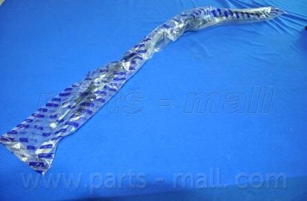 Трос привода коробки передач PARTS-MALL PTC-034