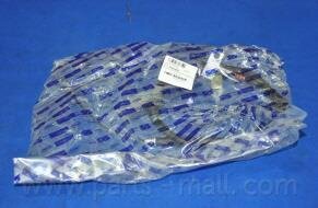 Трос ручного тормоза (произ-во) PARTS-MALL PTD-032