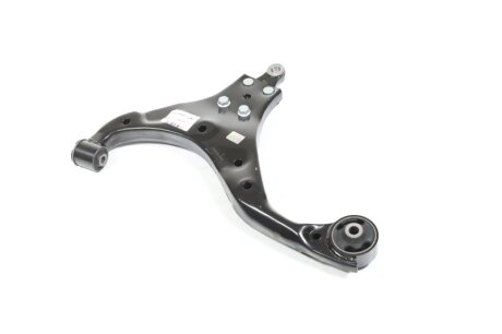 Важіль підвіски PARTS-MALL PXCAA-021LL