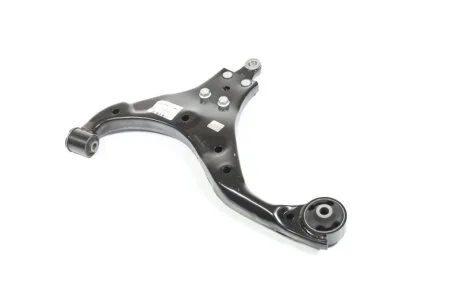Важіль підвіски (вир-во) PARTS-MALL PXCAA-021LL