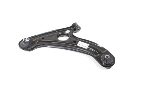 Важіль підвіски передній лівий PARTS-MALL PXCAA-025LL