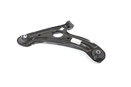 Рычаг подвески передний левый (пр-во) PARTS-MALL PXCAA-025LL