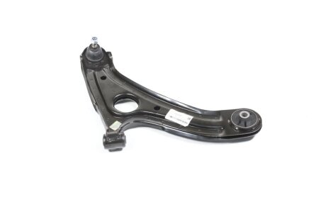 Важіль підвіски передній правий H PARTS-MALL PXCAA-025LR