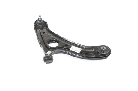 Важіль підвіски передній правий H(вир-во) PARTS-MALL PXCAA-025LR