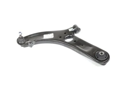 Важіль підвіски передній лівий (вир-во) PARTS-MALL PXCAA-029LL