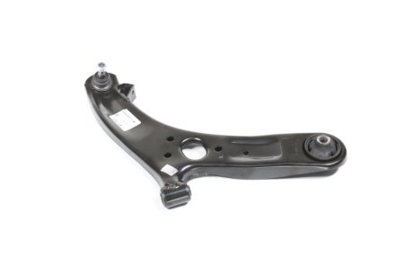 Важіль підвіски передній правий H PARTS-MALL PXCAA-029LR