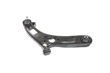 Важіль підвіски передній правий H(вир-во) PARTS-MALL PXCAA-029LR
