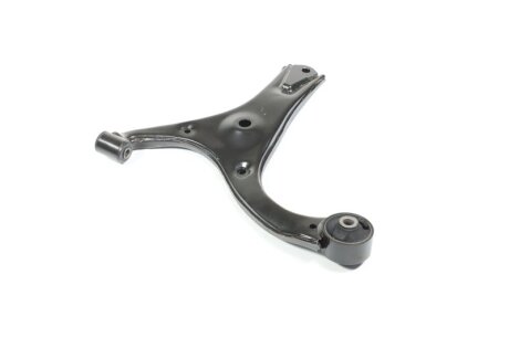 Важіль підвіски передній правий PARTS-MALL PXCAB-013LR