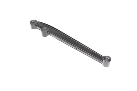 Важіль підвіски DAEWOO MATIZ 98- задн. (PMC) PARTS-MALL PXCAC-001T