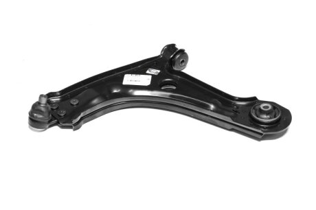 Рычаг подвески (произ-во) PARTS-MALL PXCAC-002LL