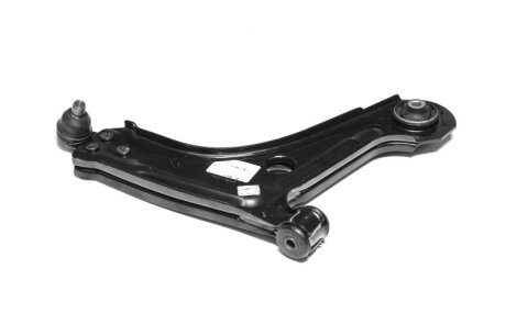 Рычаг подвески (произ-во) PARTS-MALL PXCAC-002LR