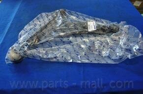 Важіль підвіски PARTS-MALL PXCAC-003LL