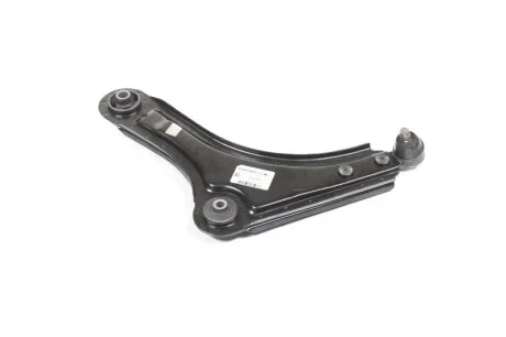 Важіль підвіски (вир-во) PARTS-MALL PXCAC-006LL