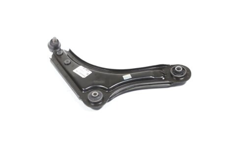 Важіль підвіски PARTS-MALL PXCAC-006LR