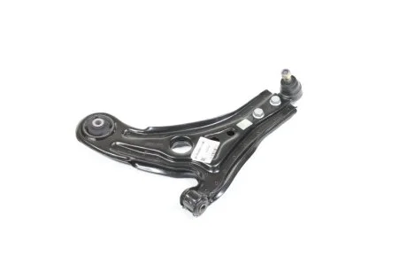 Важіль підвіски (вир-во) PARTS-MALL PXCAC-008LL