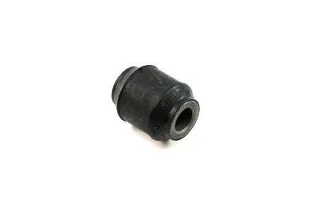 Сайлентблок (вір-во) PARTS-MALL PXCBA-001RR