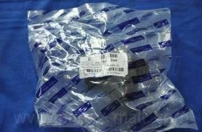 Сайлентблок (вир-во) PARTS-MALL PXCBA-004B