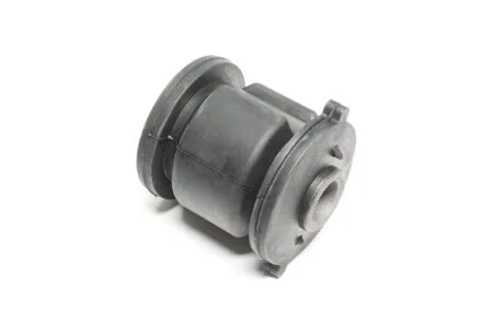 Сайлентблок PARTS-MALL PXCBA-005T