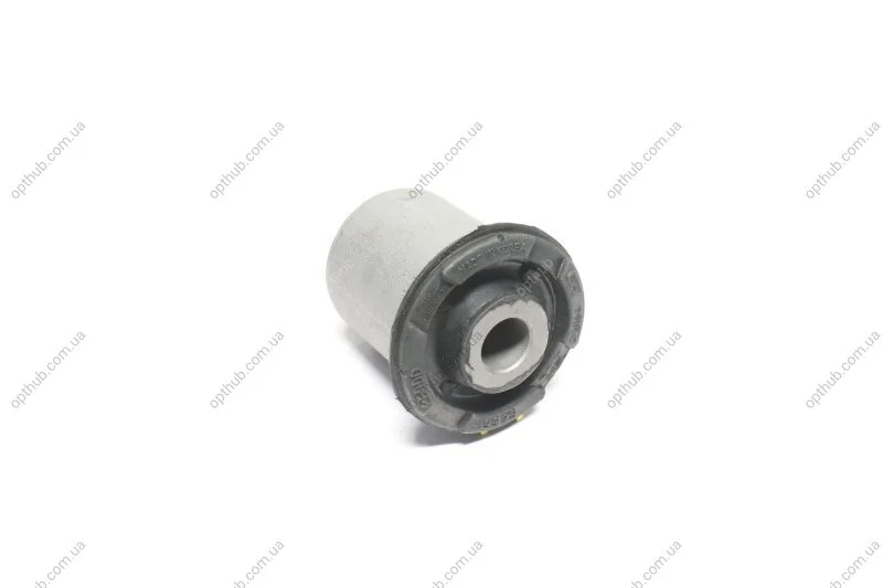 Сайлентблок HYUNDAI TUCSON 04 перед. (вір-во) PARTS-MALL PXCBA-007S (фото 1)