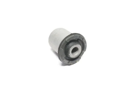 Сайлентблок HYUNDAI TUCSON 04 перед. (произ-во) PARTS-MALL PXCBA-007S