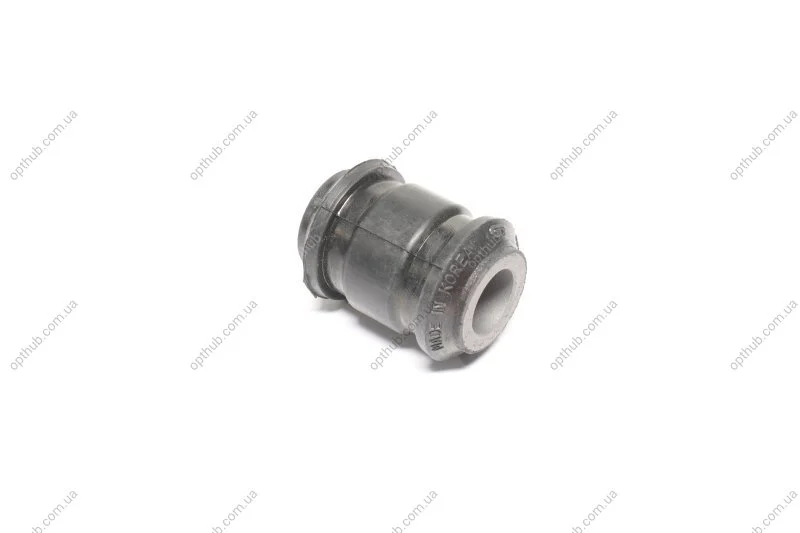 Сайлентблок (вір-во) PARTS-MALL PXCBA-008R (фото 1)