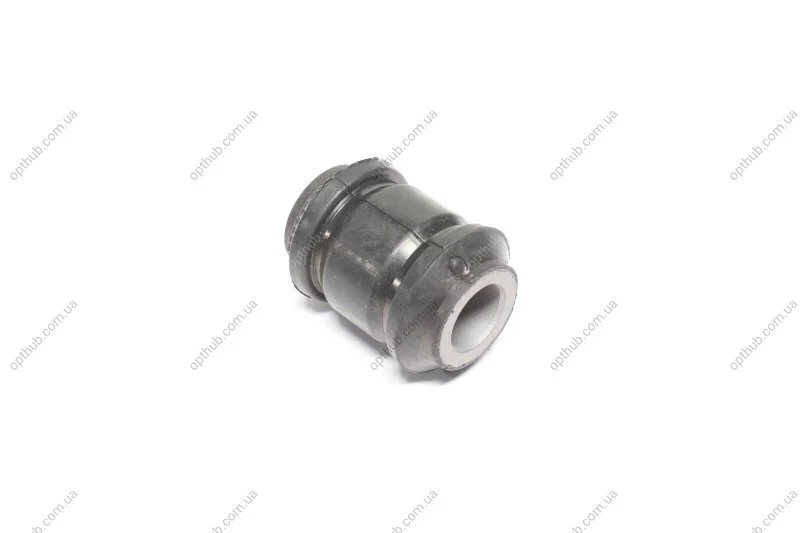Сайлентблок задн. підвіски Hyundai Elantra (вир-во) PARTS-MALL PXCBA-008RR (фото 1)