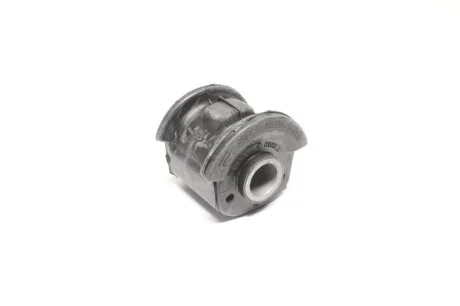 Сайлентблок важеля Hyundai ACCENT 94-00 перед. міст зліва (вир-во PMC) PARTS-MALL PXCBA-009BL