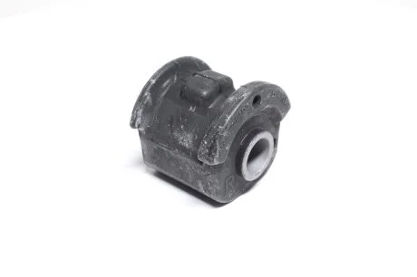 Сайлентблок (вир-во) PARTS-MALL PXCBA-009BR