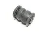 Сайлентблок рычага HUYNDAI ACCENT 94-00 перед. мост с двух сторон (выр-во PMC) PARTS-MALL PXCBA-009S (фото 1)