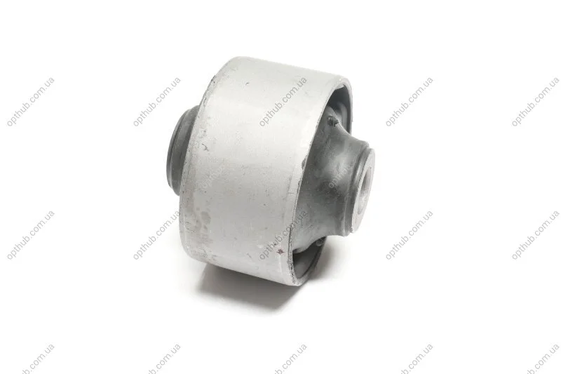 Сайлентблок HYUNDAI SANTAFE(CM) (вир-во) PARTS-MALL PXCBA-017B (фото 1)