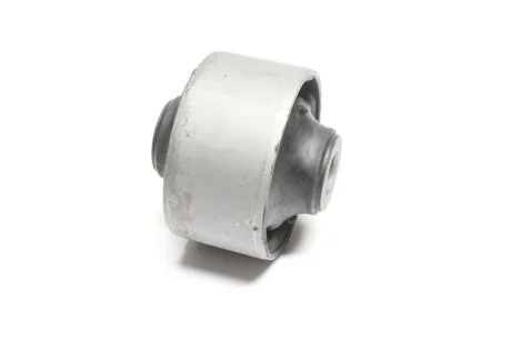Сайлентблок HYUNDAI SANTAFE(CM) (вир-во) PARTS-MALL PXCBA-017B