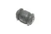 Сайлентблок важеля Hyundai ACCENT перед. (вир-во) PARTS-MALL PXCBA-019S (фото 1)
