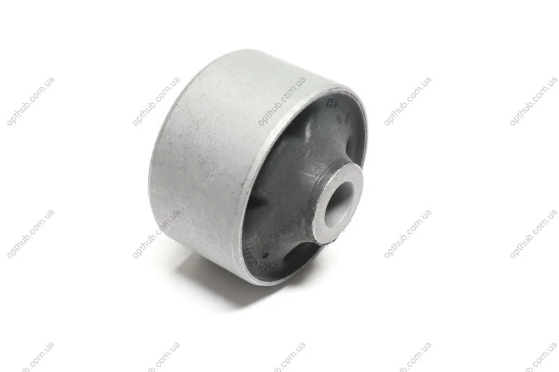 Сайлентблок PMC PARTS-MALL PXCBA-032B (фото 1)