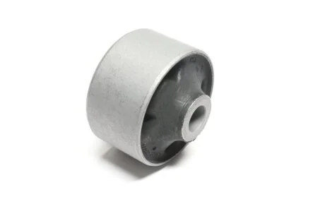 Сайлентблок PMC PARTS-MALL PXCBA-032B