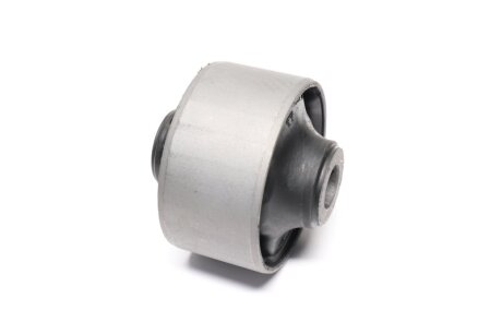 Сайлентблок важеля HYUNDAI TUCSON, KIA SPORTAGE 04 - пекред. міст із двох сторін (PMC) PARTS-MALL PXCBA-040B