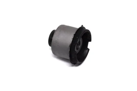 Сайлентблок балки HYUNDAI TUCSON, KIA SPORTAGE 04- перед. (пр-во) PARTS-MALL PXCBA-040M