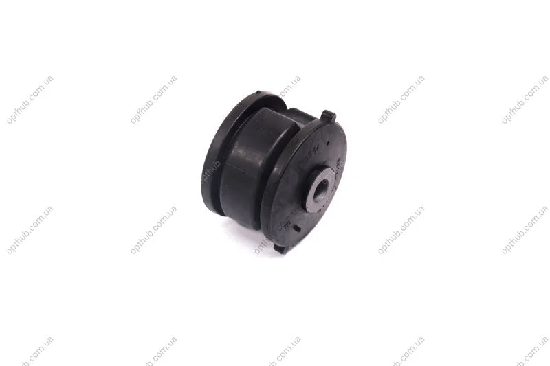 Сайлентблок важеля HYUNDAI TUCSON 04 - задн. (вир-во) PARTS-MALL PXCBA-040T (фото 1)