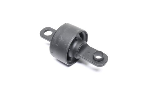 Сайлентблок важеля HYUNDAI i30, KIA CEED 06-12 задн.мост з обох боків (PMC) PARTS-MALL PXCBA-043T