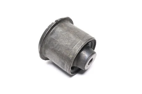 Сайлентблок задней балки HYUNDAI ACCENT 11- (пр-во) PARTS-MALL PXCBA-047T