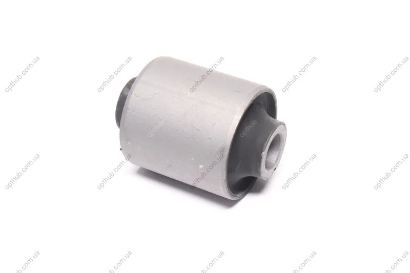 Сайлентблок задньої підвіски HYUNDAI (вир-во) PARTS-MALL PXCBB-002RL (фото 1)