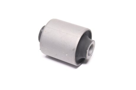 Сайлентблок задньої підвіски HYUNDAI PARTS-MALL PXCBB-002RL