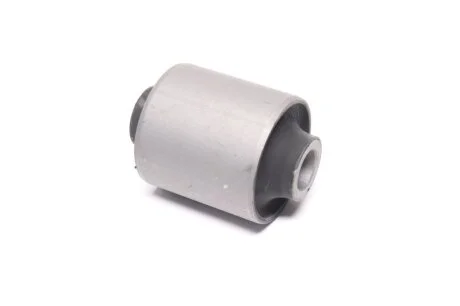 Сайлентблок задньої підвіски HYUNDAI (вир-во) PARTS-MALL PXCBB-002RL