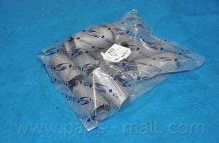Сайлентблок важеля PARTS-MALL PXCBB-019Z