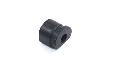 Сайлентблок важеля DAEWOO LANOS передн. вісь, задн. (вир-во) PARTS-MALL PXCBC-004B